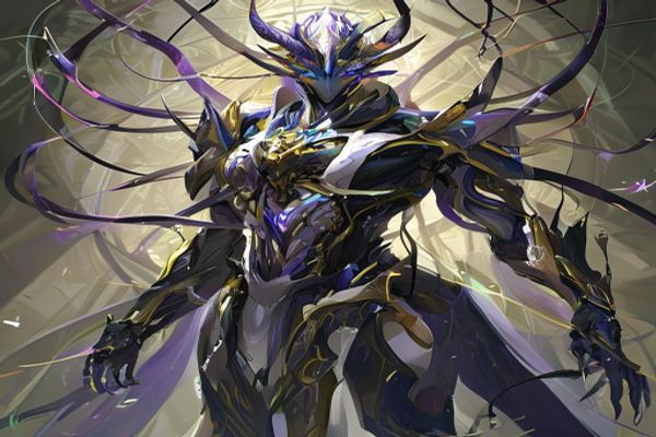 发条魔灵S14上分秘籍：这套出装让你中路制霸